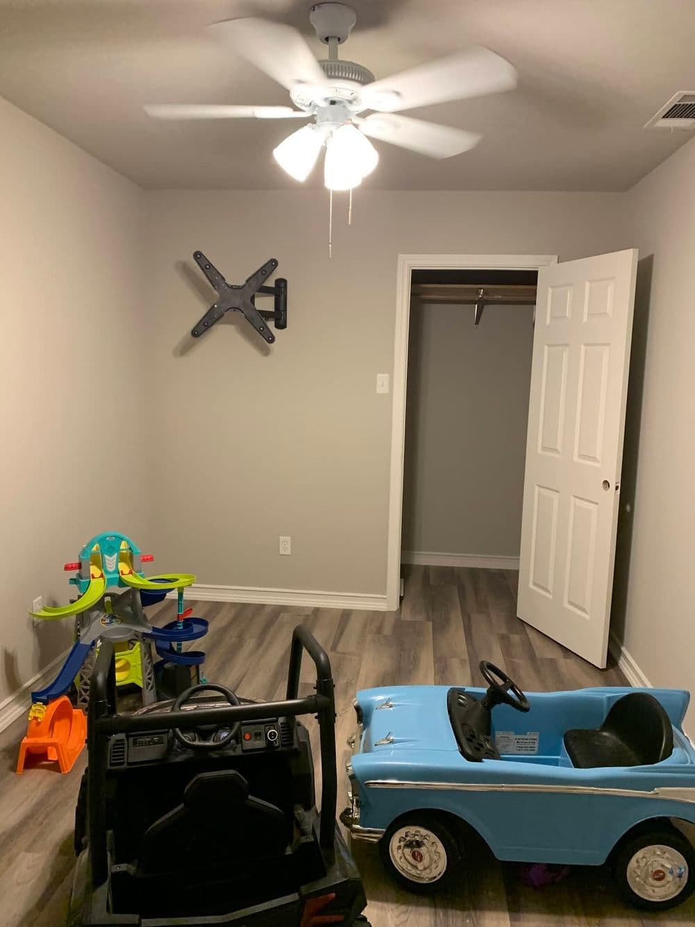 Plumbing Services image